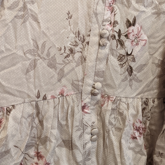 UNAVAILABLE - Picture 4 of 8